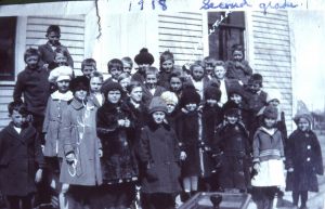NBHA slides1128